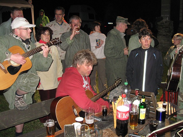 img00097.jpg