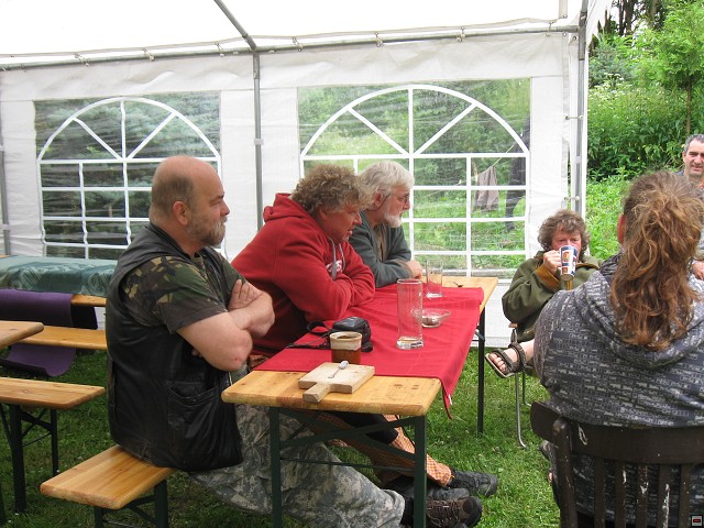 img00117.jpg