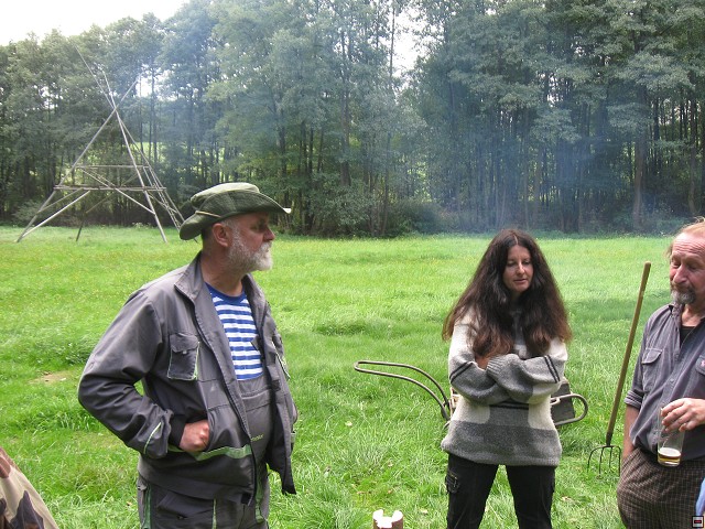 img00001.jpg
