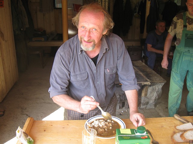 img00006.jpg