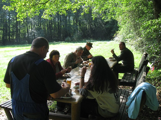 img00007.jpg