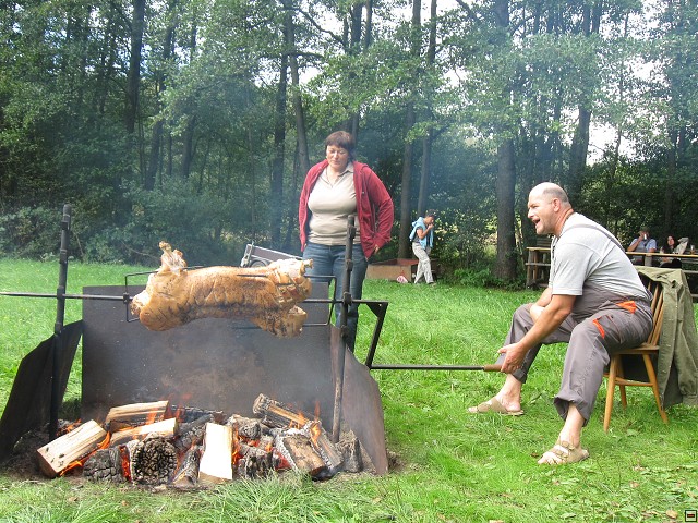 img00010.jpg