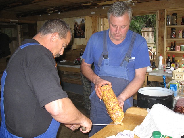 img00014.jpg