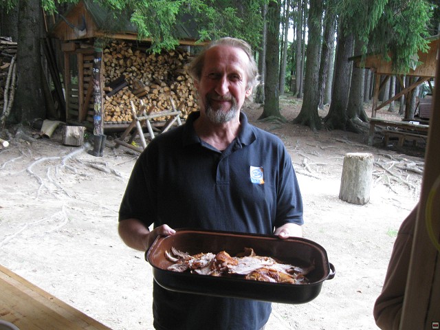 img00015.jpg