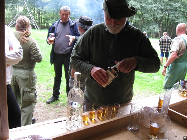 img00018.jpg