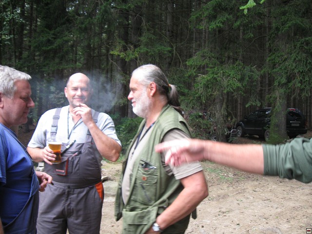 img00019.jpg