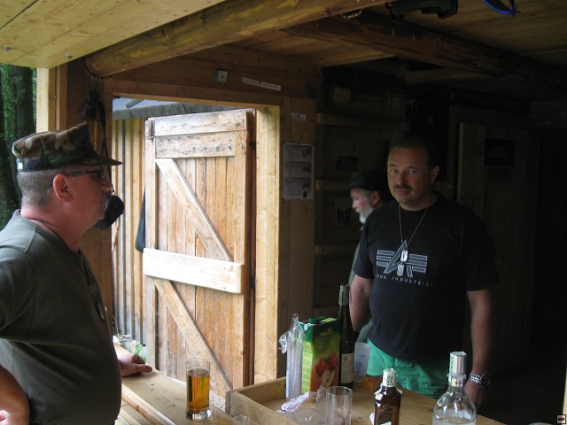img00020.jpg