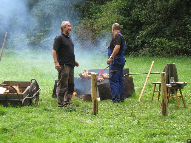img00021.jpg