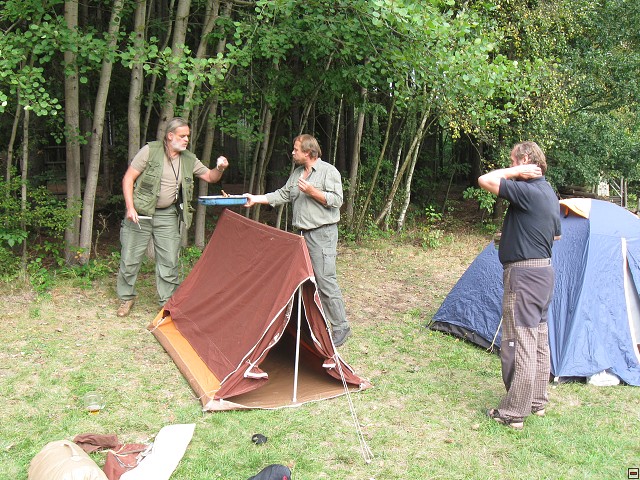 img00024.jpg