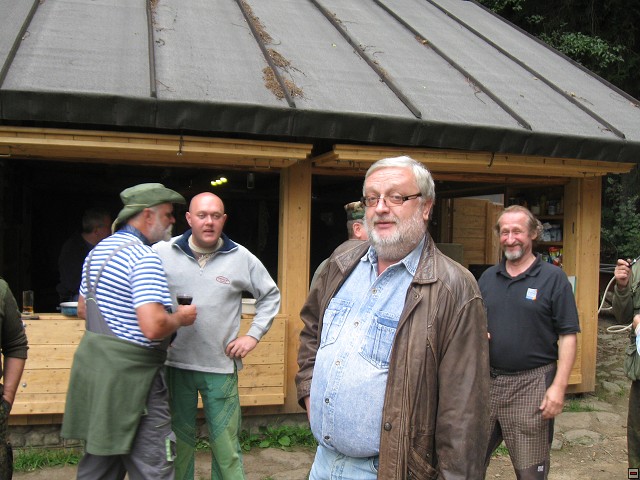 img00026.jpg