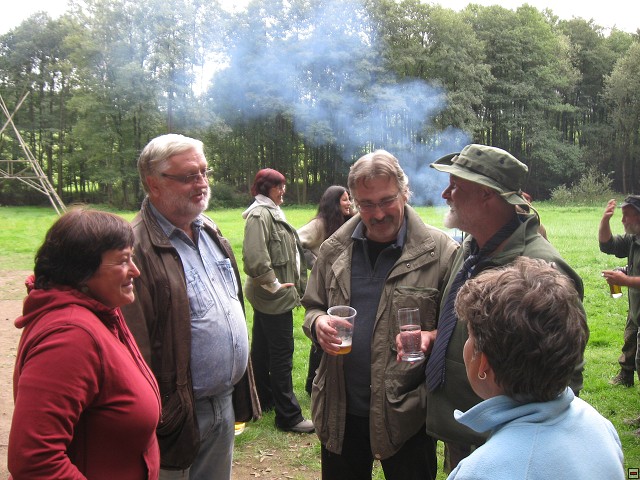 img00028.jpg