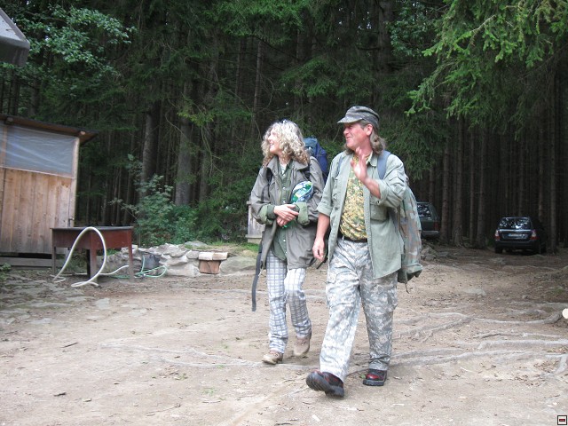 img00029.jpg