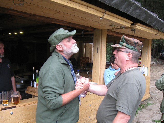 img00031.jpg