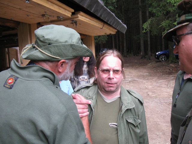 img00032.jpg