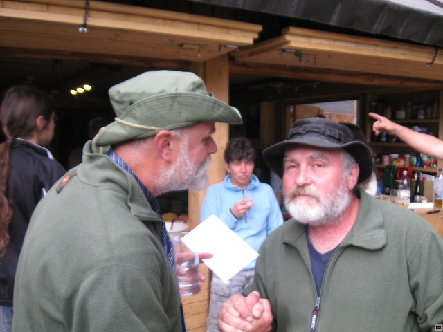 img00035.jpg