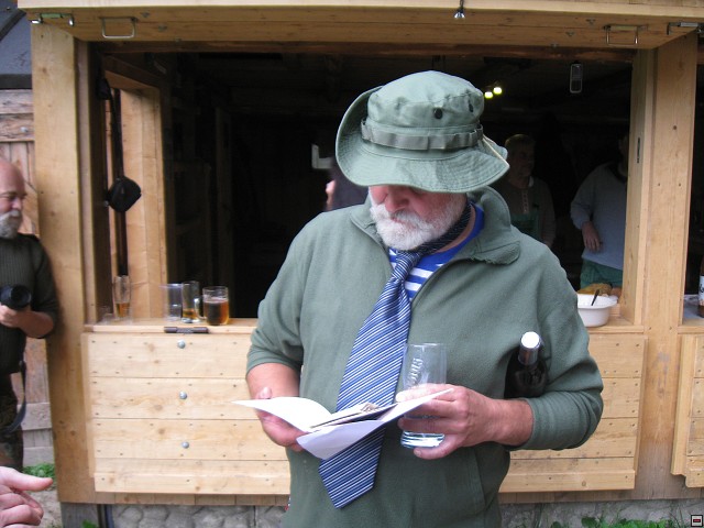 img00036.jpg