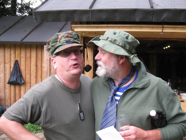 img00037.jpg