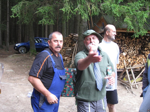 img00038.jpg