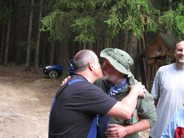 img00039.jpg