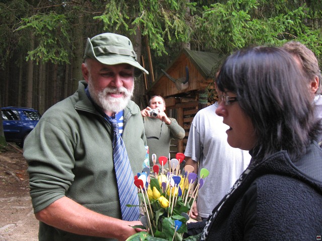 img00040.jpg