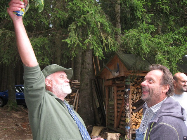 img00041.jpg