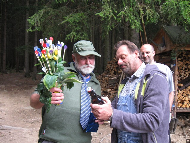 img00042.jpg
