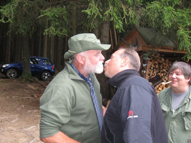 img00043.jpg
