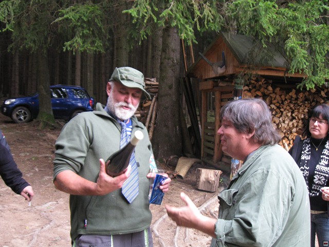 img00044.jpg