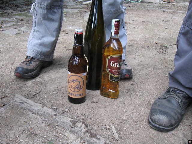 img00045.jpg