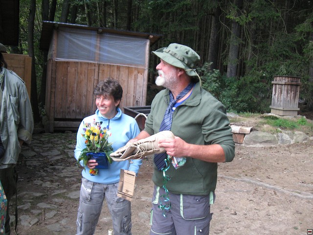 img00046.jpg
