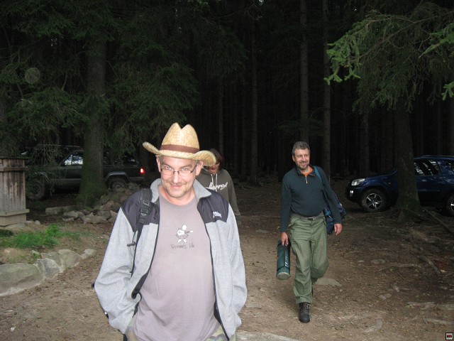 img00047.jpg