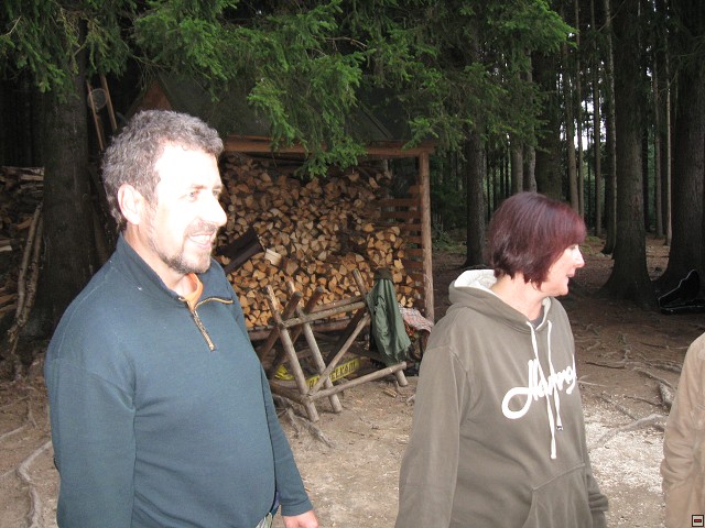 img00048.jpg