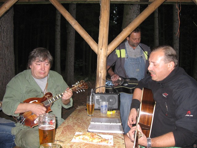 img00049.jpg