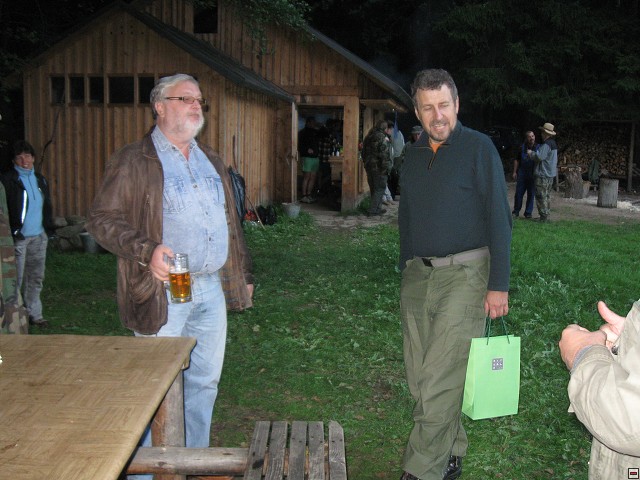 img00050.jpg