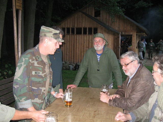 img00051.jpg