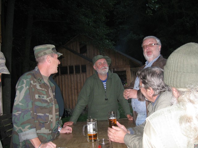 img00052.jpg