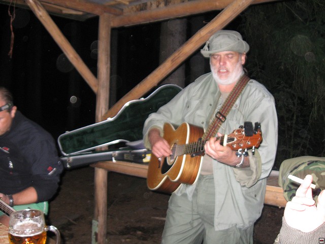 img00053.jpg