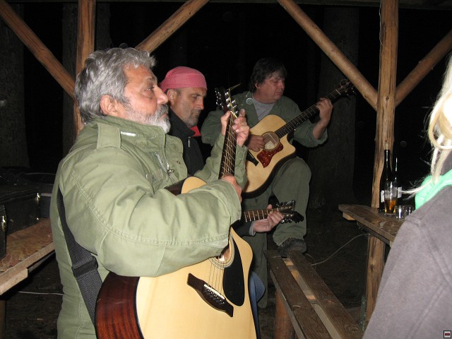 img00054.jpg