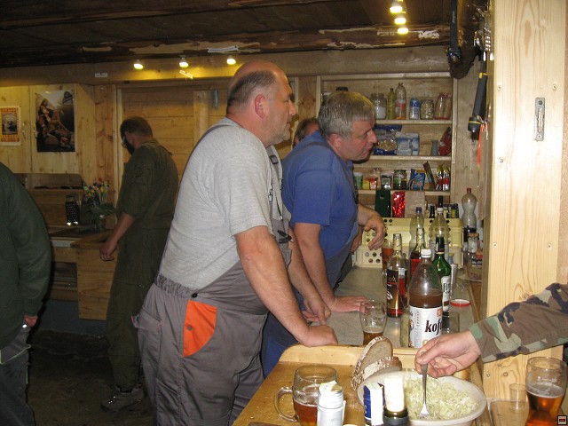 img00055.jpg