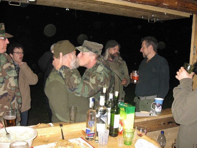 img00056.jpg