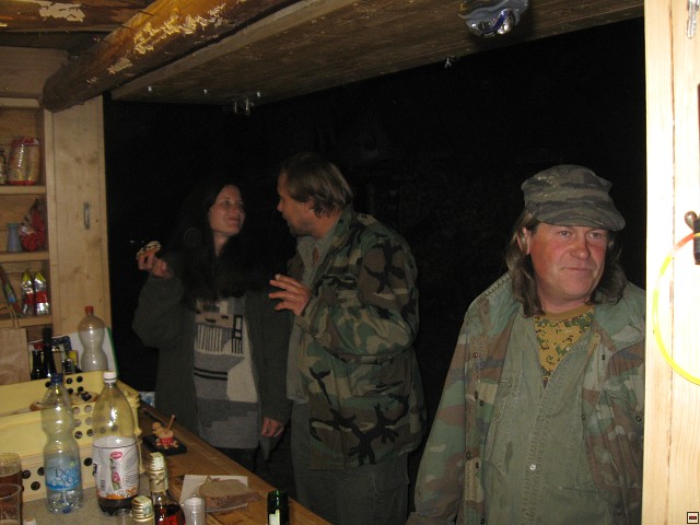 img00057.jpg