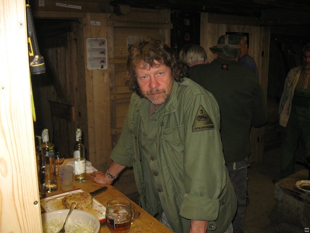 img00058.jpg