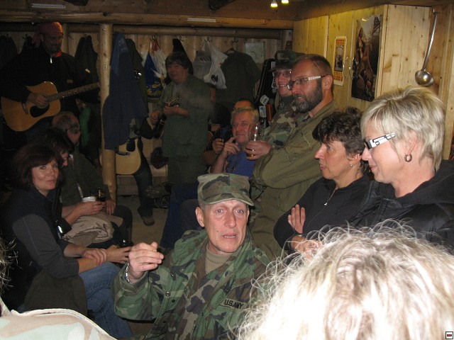 img00059.jpg