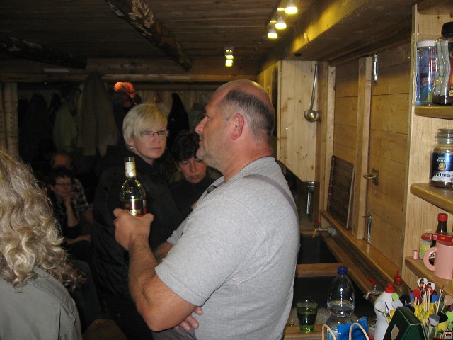 img00060.jpg