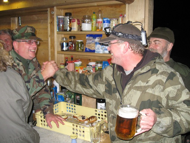 img00061.jpg