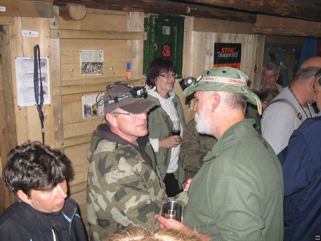 img00062.jpg
