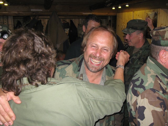 img00063.jpg