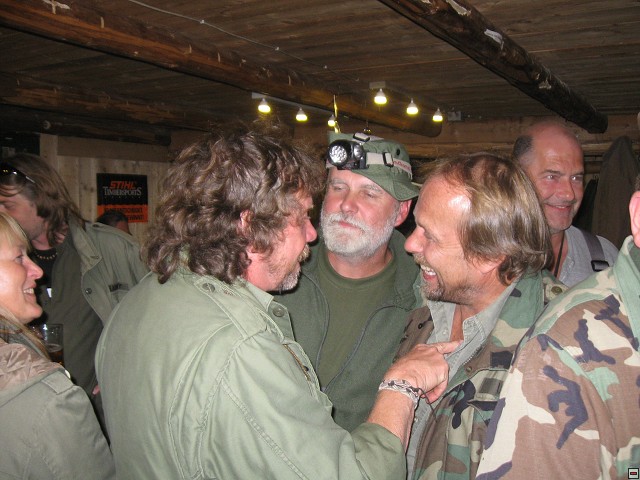 img00064.jpg