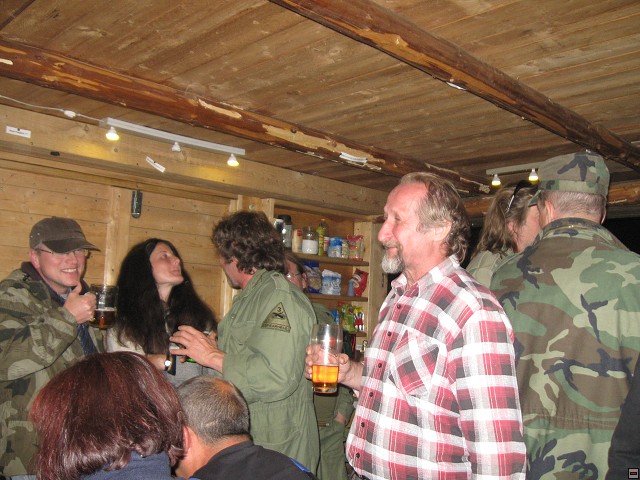 img00065.jpg