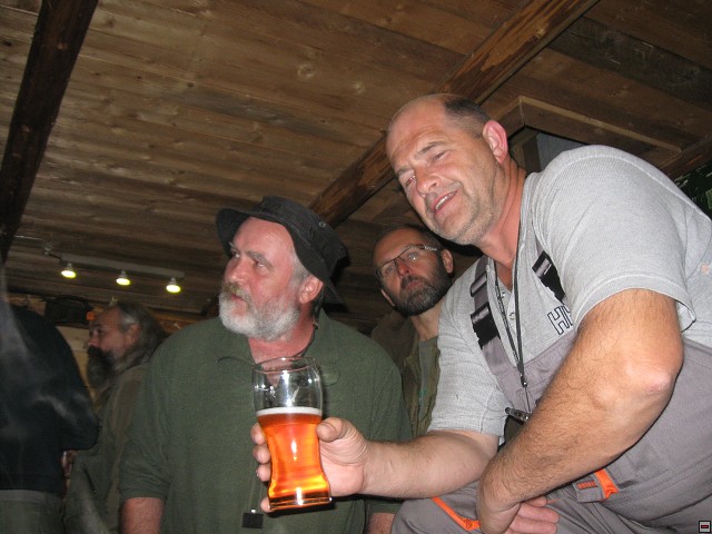 img00066.jpg